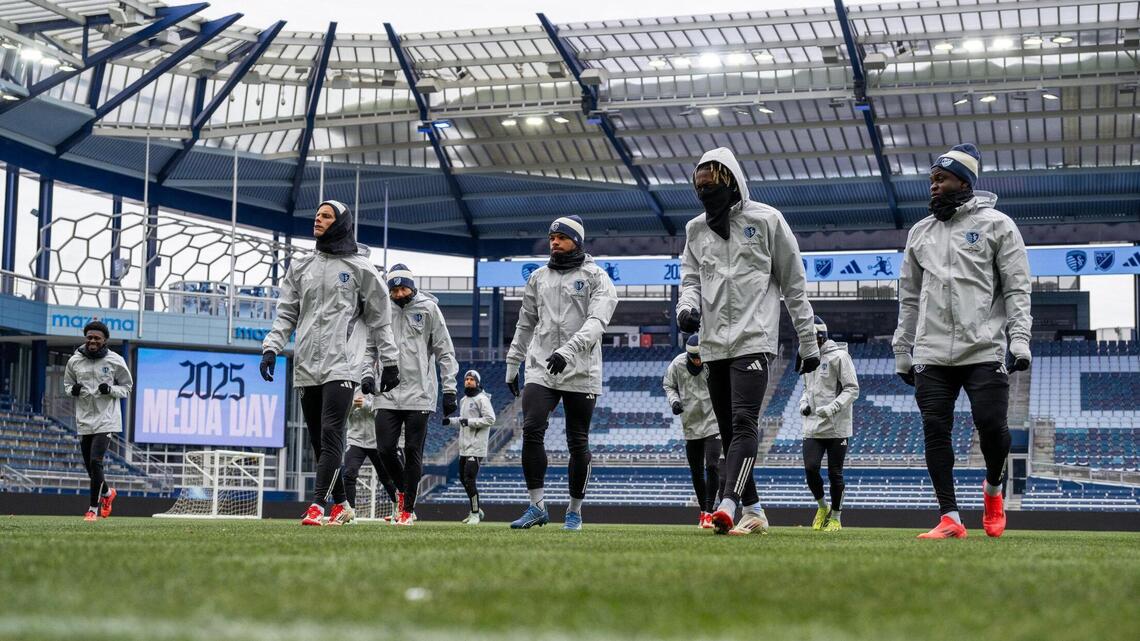 sporting-kc-2026-mls-schedule-world-cup-year-guide-dates-kansas